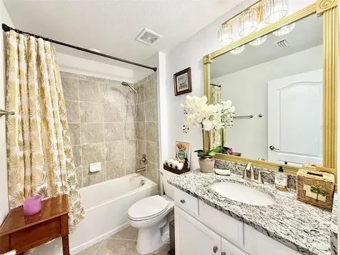 20642 Benissimo Drive Venice FL 34293
