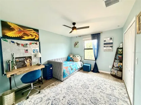20642 Benissimo Drive Venice FL 34293