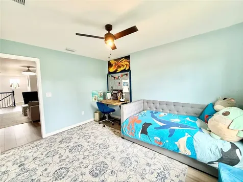 20642 Benissimo Drive Venice FL 34293