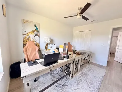 20642 Benissimo Drive Venice FL 34293