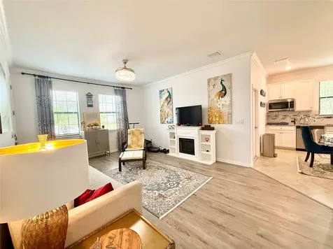 20642 Benissimo Drive Venice FL 34293