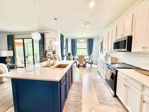 20642 Benissimo Drive Venice FL 34293