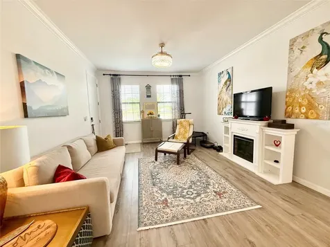 20642 Benissimo Drive Venice FL 34293