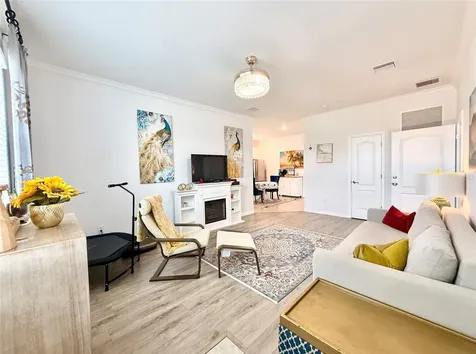 20642 Benissimo Drive Venice FL 34293