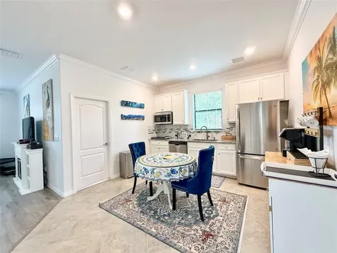 20642 Benissimo Drive Venice FL 34293