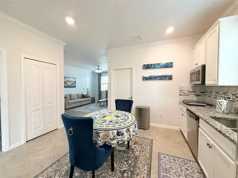 20642 Benissimo Drive Venice FL 34293