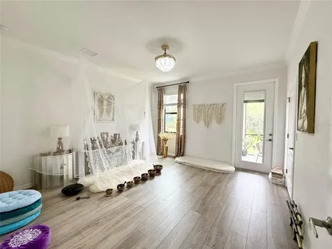 20642 Benissimo Drive Venice FL 34293