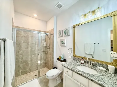20642 Benissimo Drive Venice FL 34293