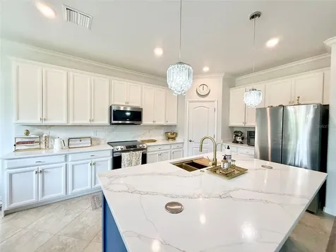 20642 Benissimo Drive Venice FL 34293