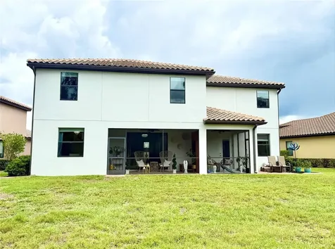 20642 Benissimo Drive Venice FL 34293