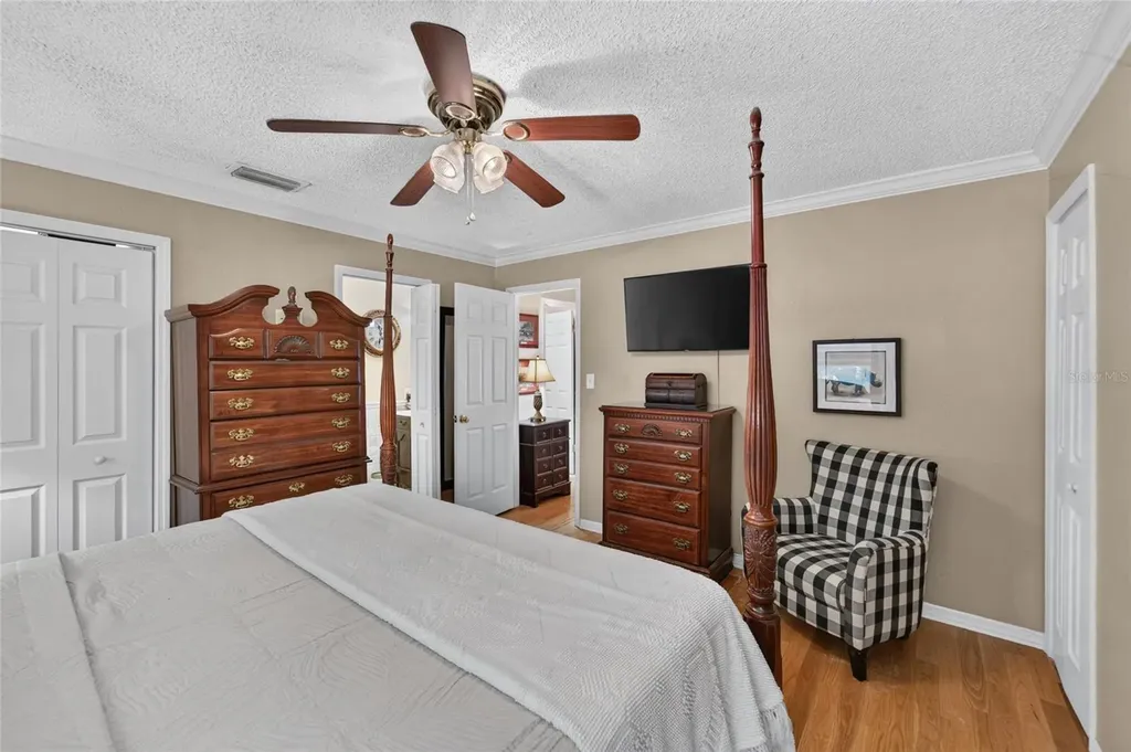 4121 W De Leon Street Tampa FL 33609