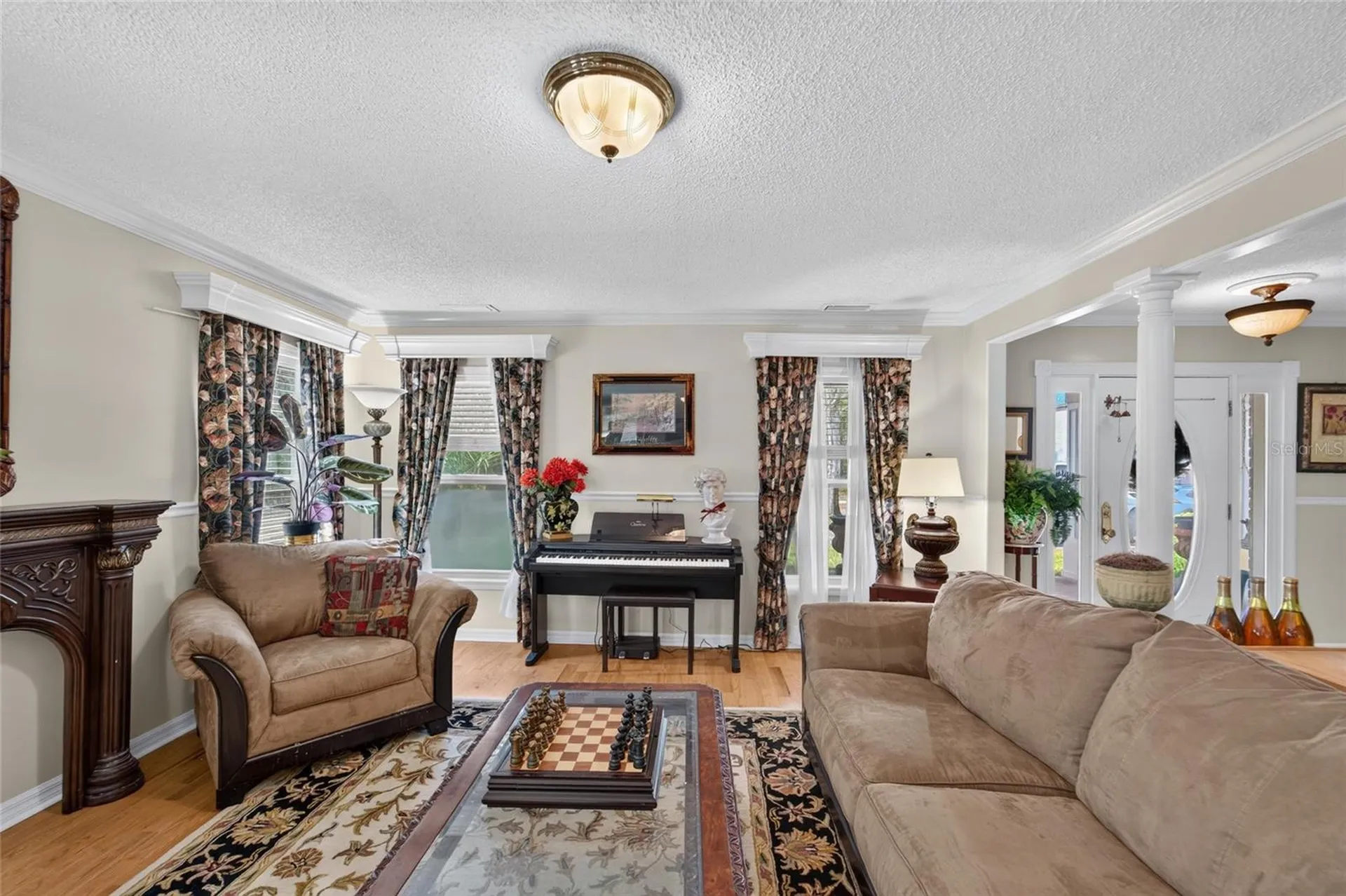 4121 W De Leon Street Tampa FL 33609