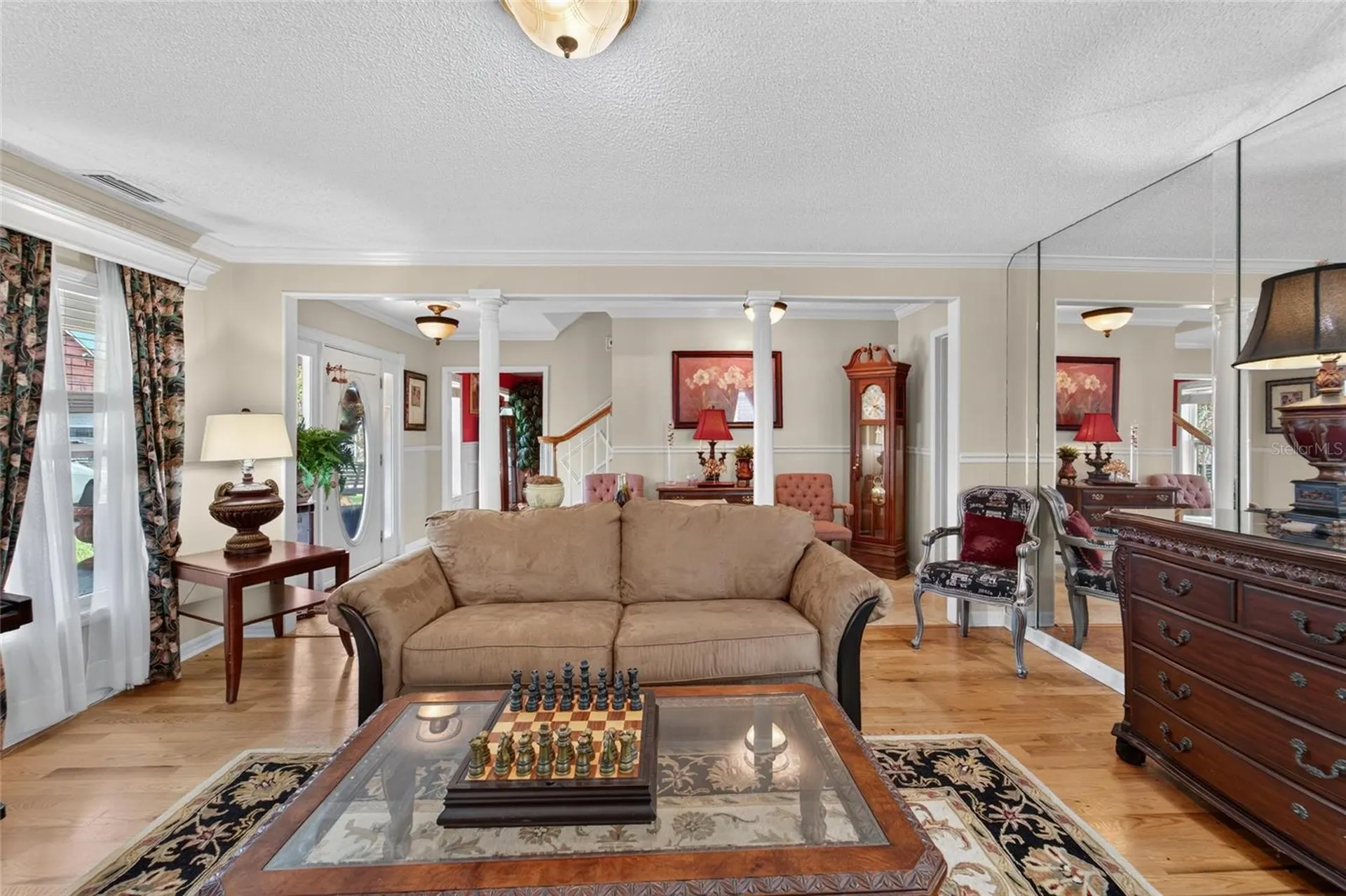 4121 W De Leon Street Tampa FL 33609