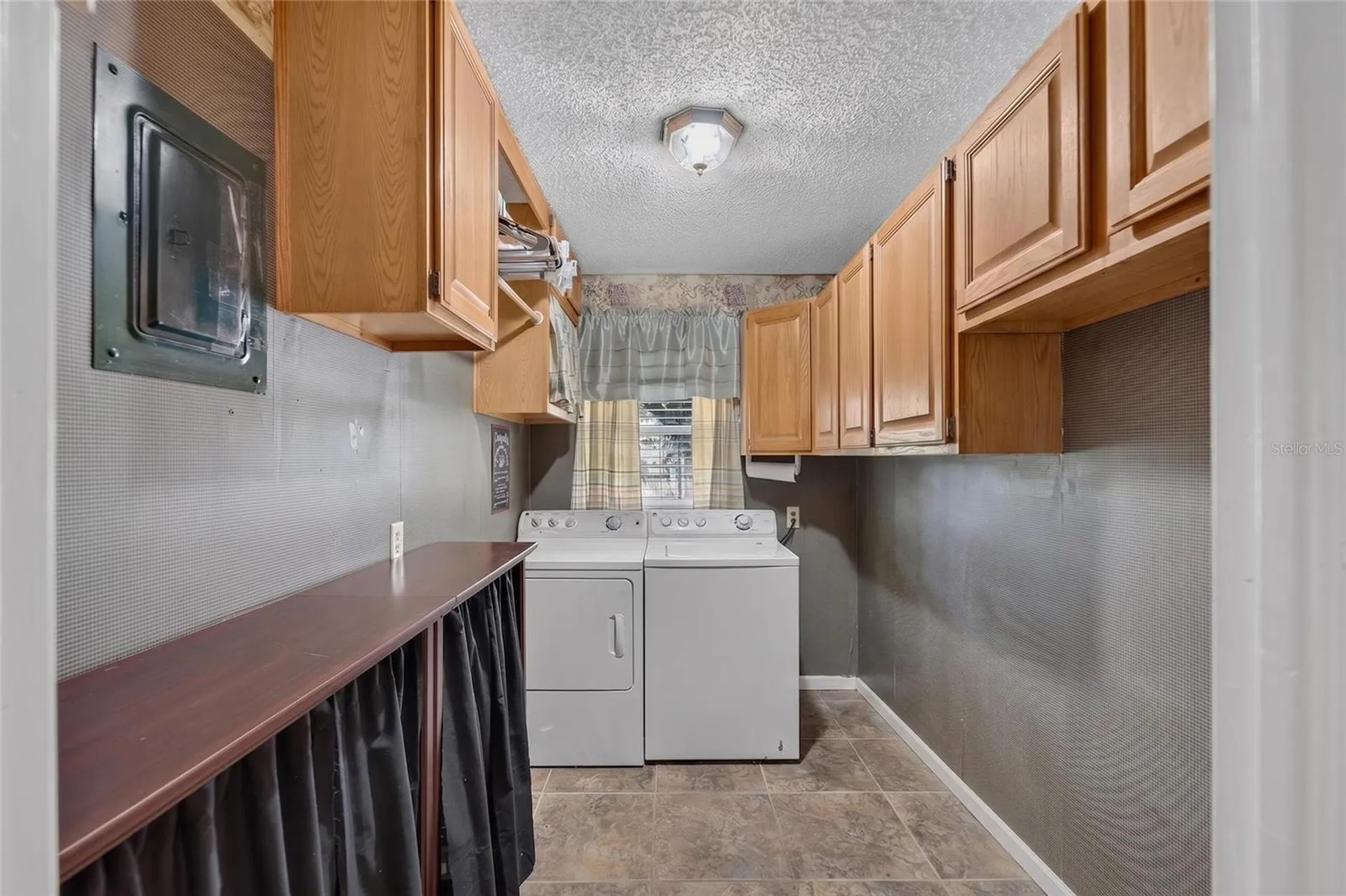 4121 W De Leon Street Tampa FL 33609