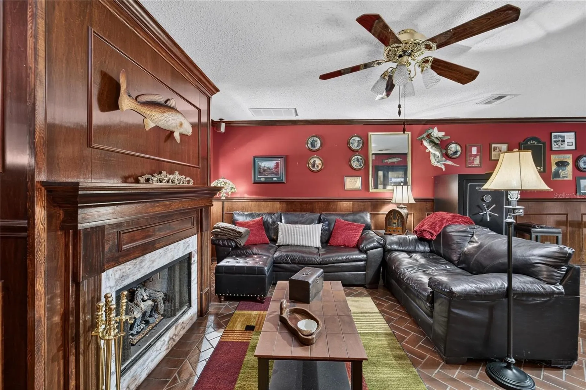 4121 W De Leon Street Tampa FL 33609