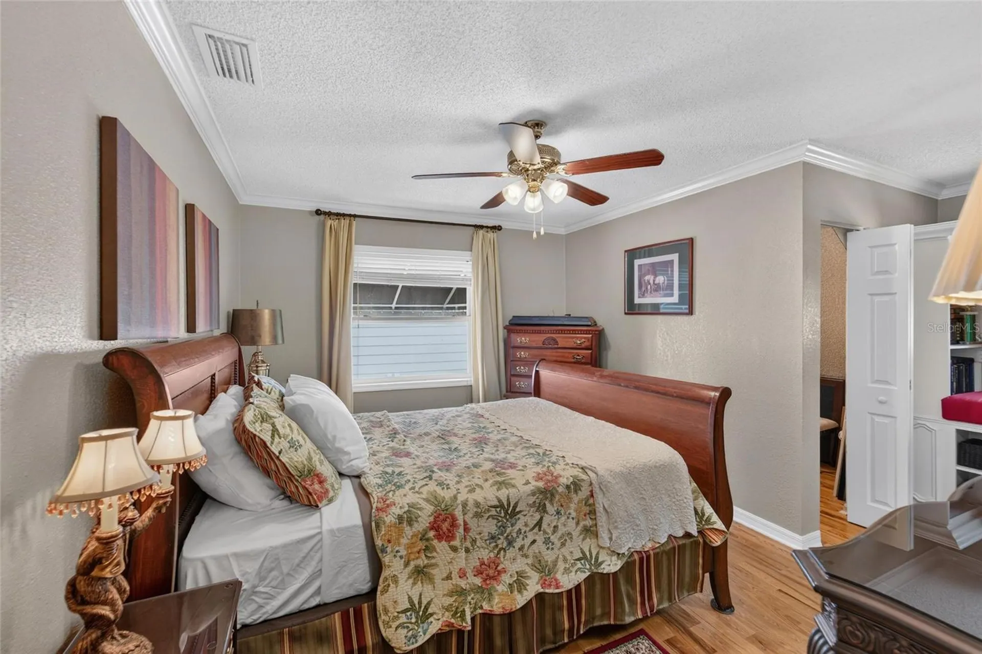 4121 W De Leon Street Tampa FL 33609