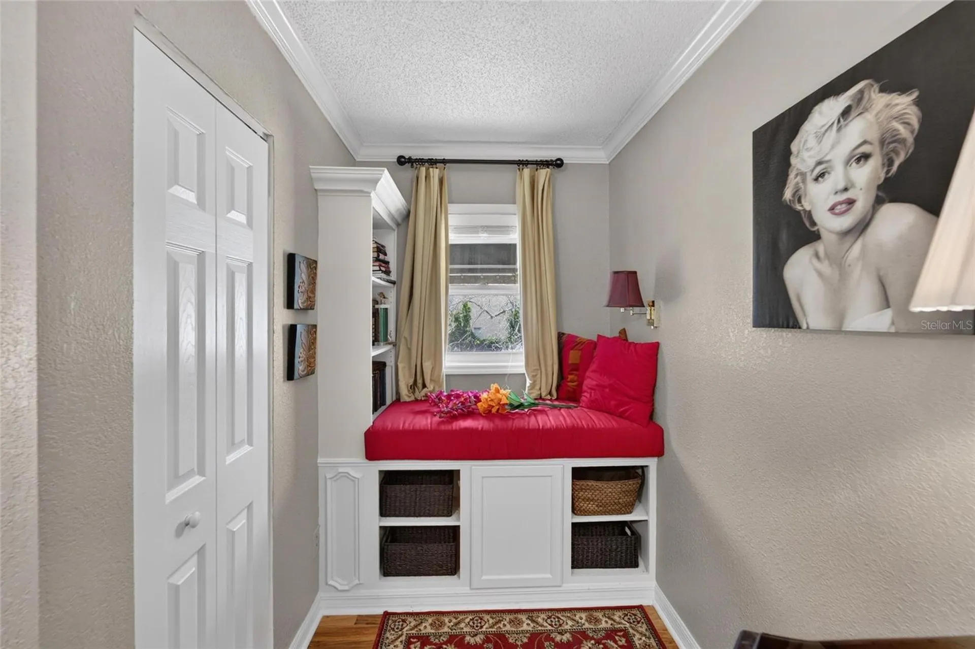 4121 W De Leon Street Tampa FL 33609