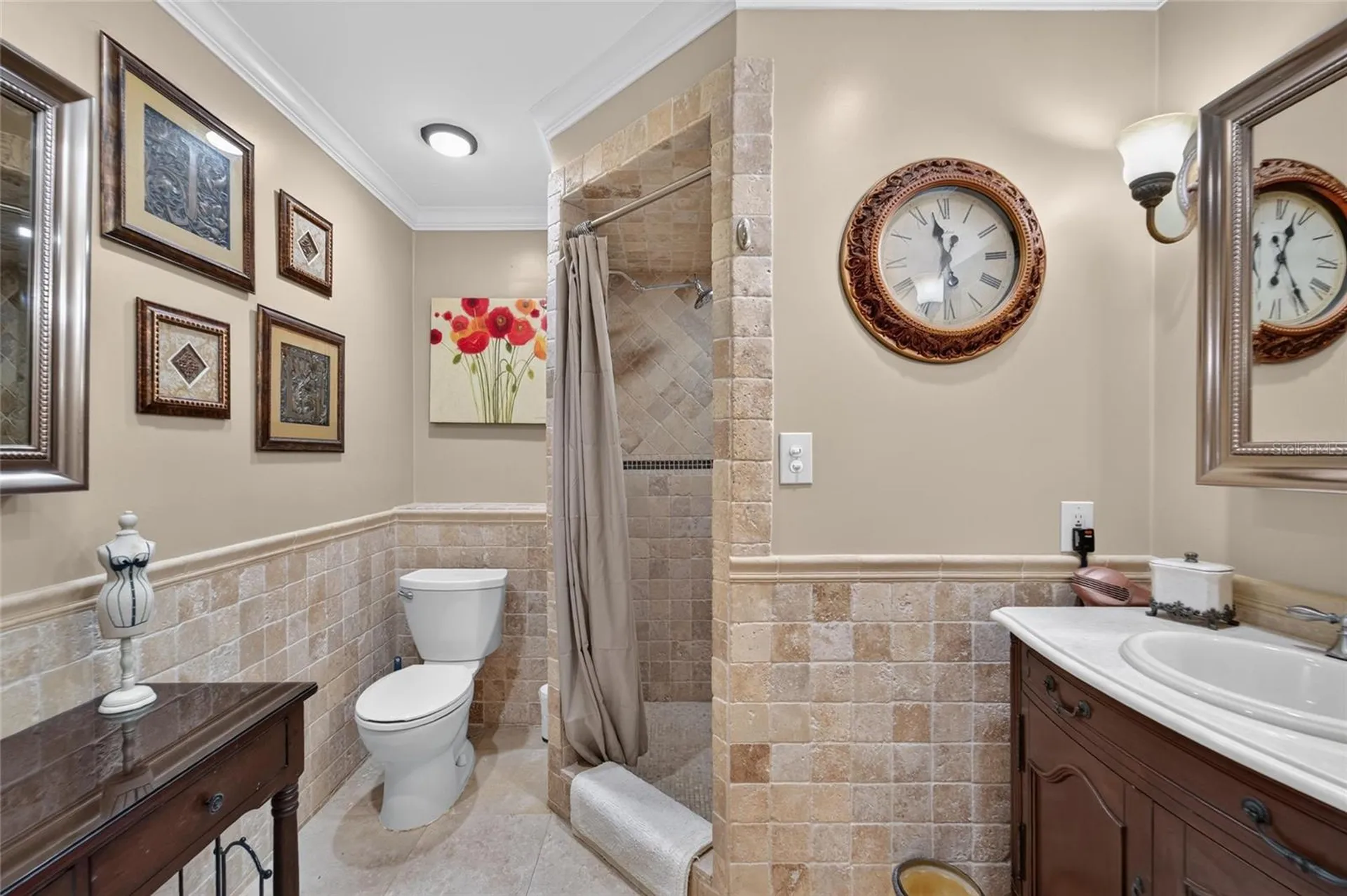4121 W De Leon Street Tampa FL 33609