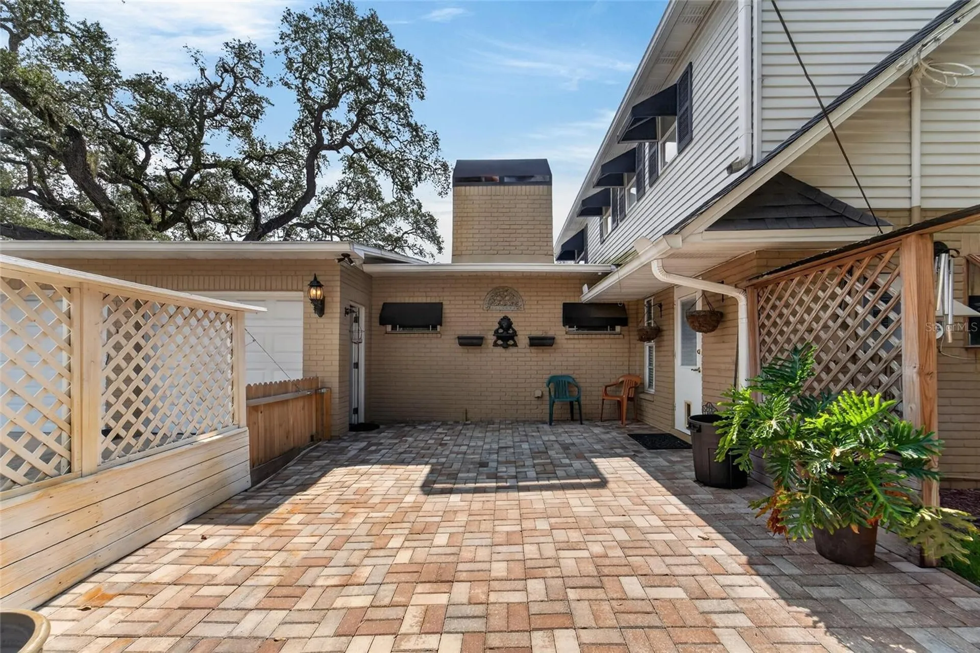 4121 W De Leon Street Tampa FL 33609