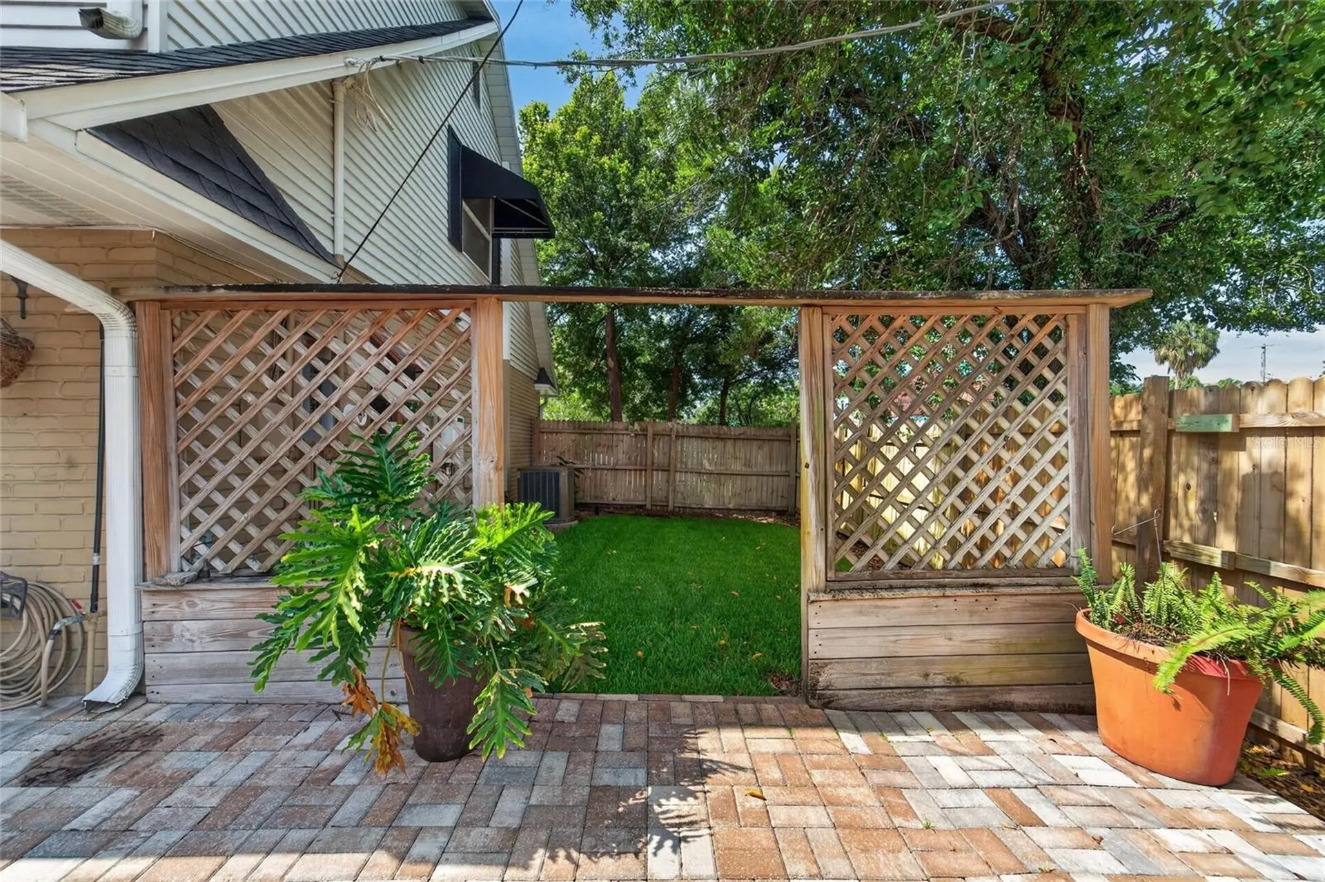 4121 W De Leon Street Tampa FL 33609