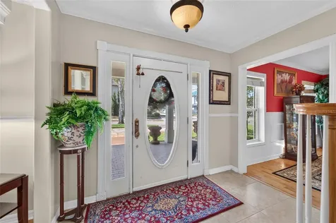 4121 W De Leon Street Tampa FL 33609