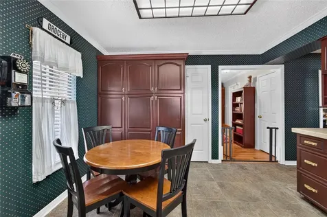 4121 W De Leon Street Tampa FL 33609