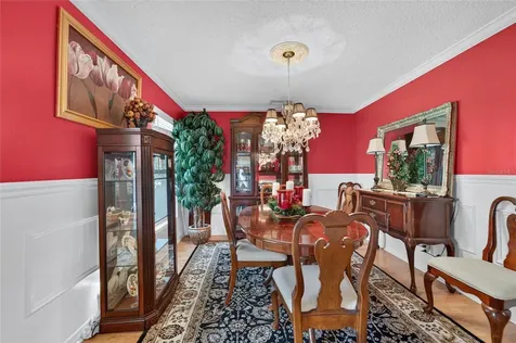 4121 W De Leon Street Tampa FL 33609
