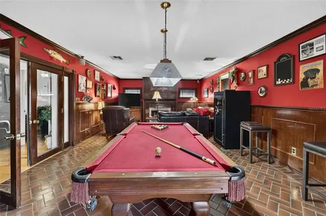 4121 W De Leon Street Tampa FL 33609
