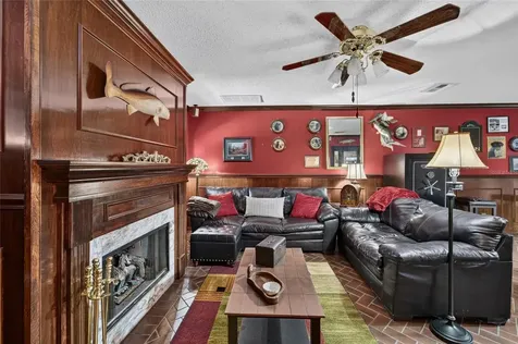 4121 W De Leon Street Tampa FL 33609