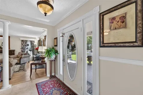 4121 W De Leon Street Tampa FL 33609