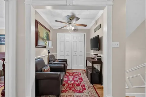 4121 W De Leon Street Tampa FL 33609