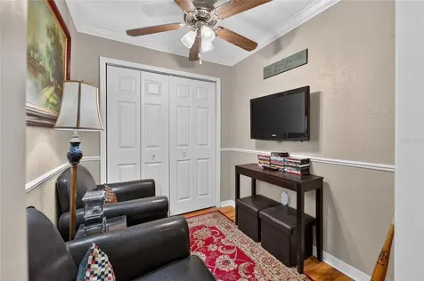 4121 W De Leon Street Tampa FL 33609