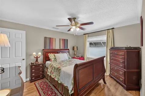 4121 W De Leon Street Tampa FL 33609