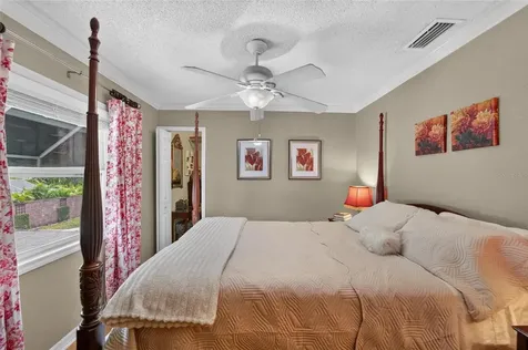 4121 W De Leon Street Tampa FL 33609
