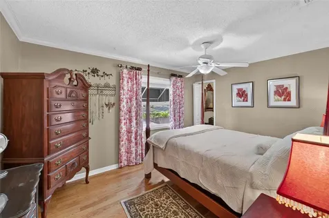 4121 W De Leon Street Tampa FL 33609