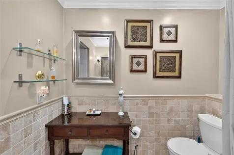4121 W De Leon Street Tampa FL 33609