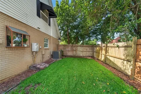 4121 W De Leon Street Tampa FL 33609