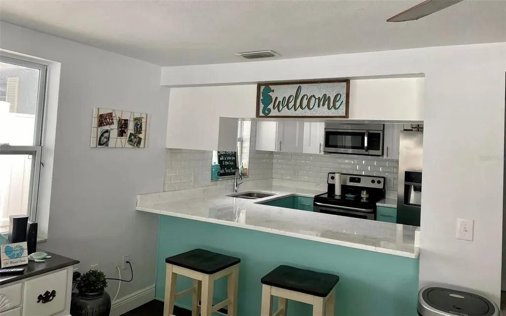 5240 School Road New Port Richey FL 34653