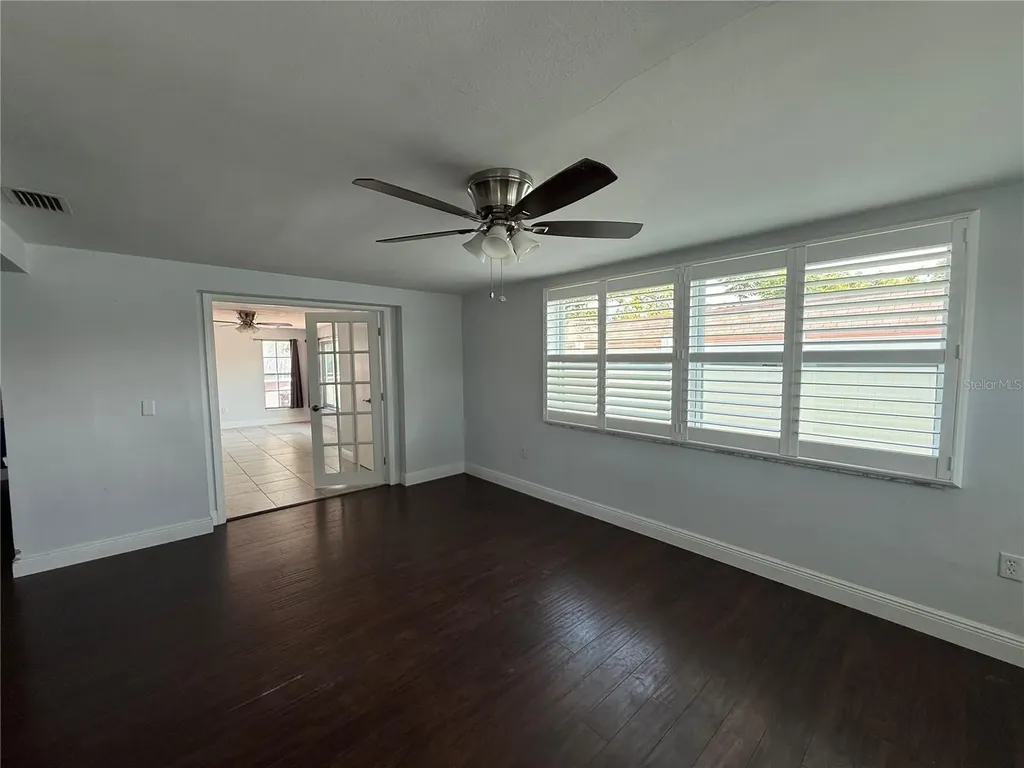 5240 School Road New Port Richey FL 34653