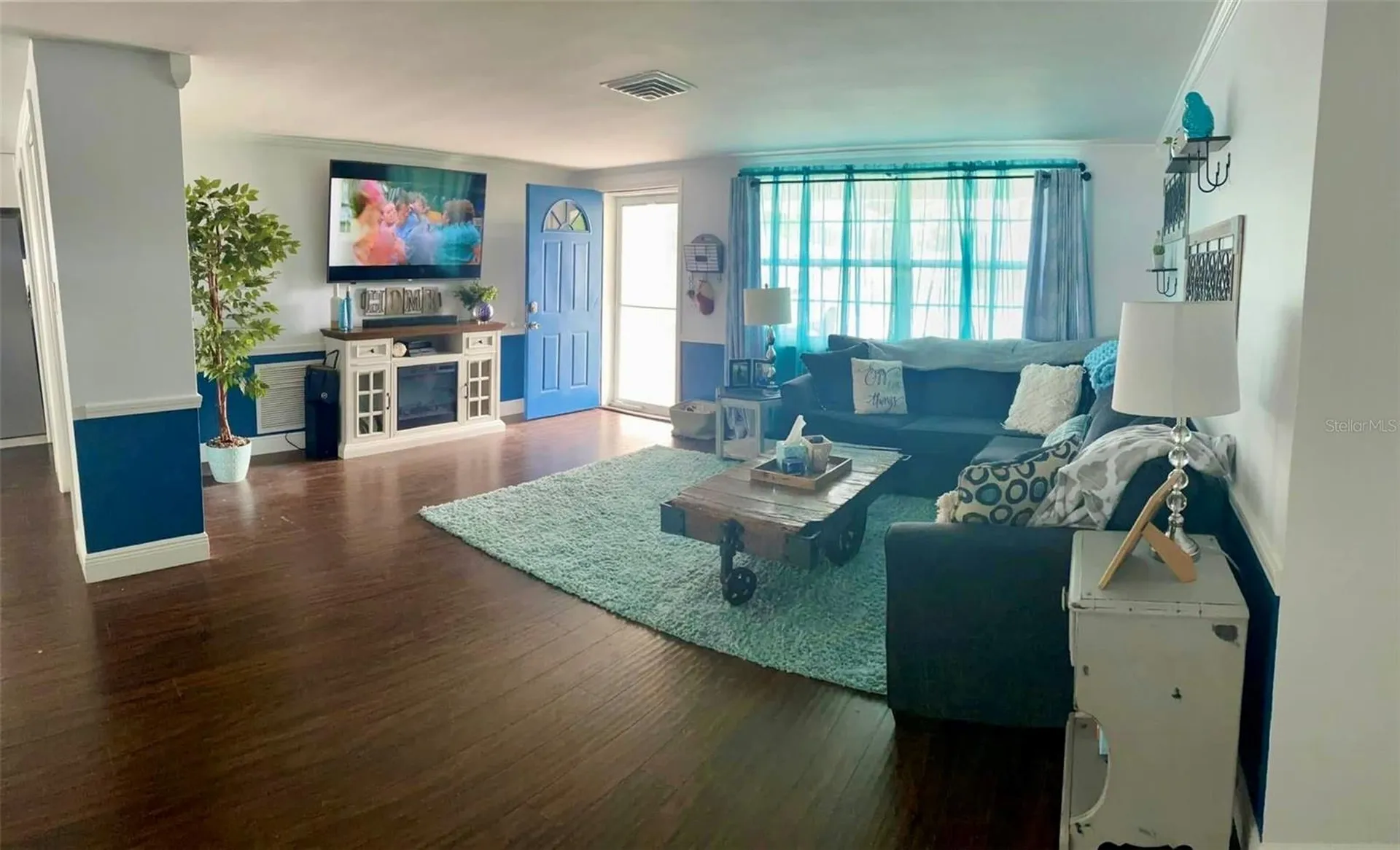 5240 School Road New Port Richey FL 34653