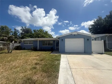 5240 School Road New Port Richey FL 34653