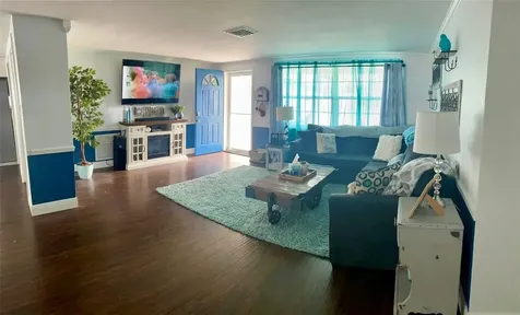 5240 School Road New Port Richey FL 34653