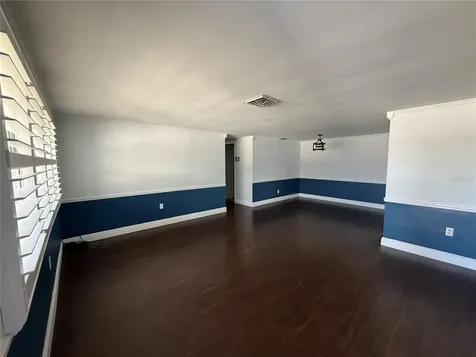 5240 School Road New Port Richey FL 34653