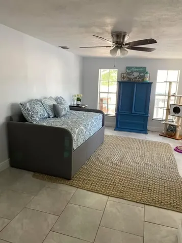 5240 School Road New Port Richey FL 34653