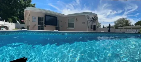 5240 School Road New Port Richey FL 34653
