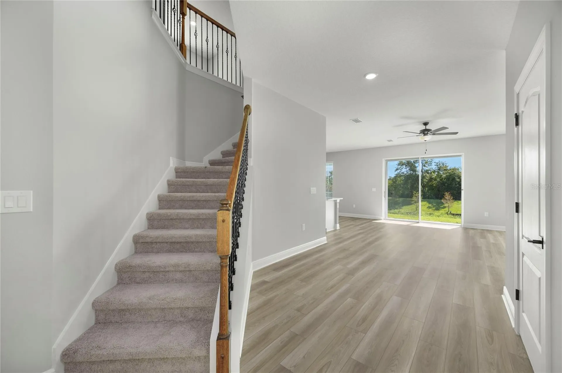 7886 Somersworth Drive Kissimmee FL 34747
