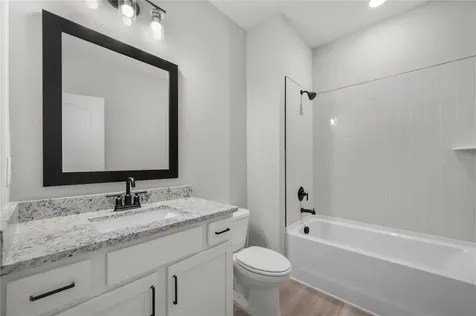 7886 Somersworth Drive Kissimmee FL 34747
