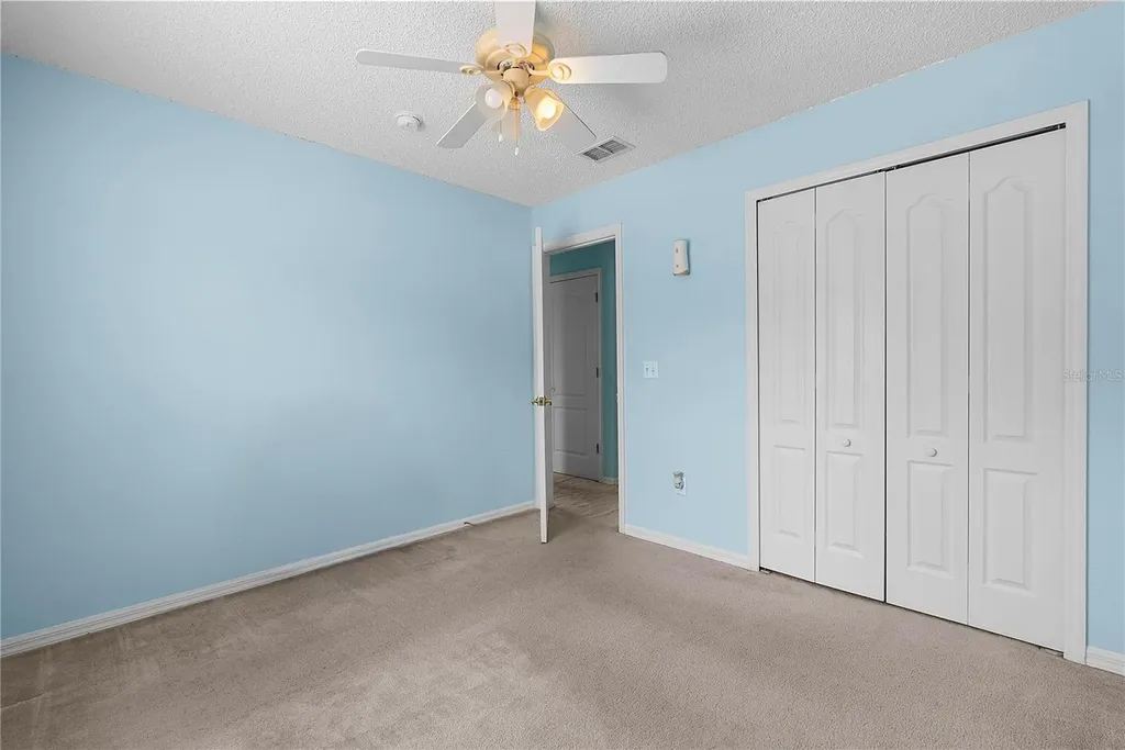 51 Pine Forest Place Apopka FL 32712