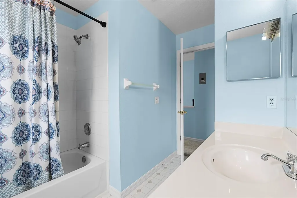 51 Pine Forest Place Apopka FL 32712