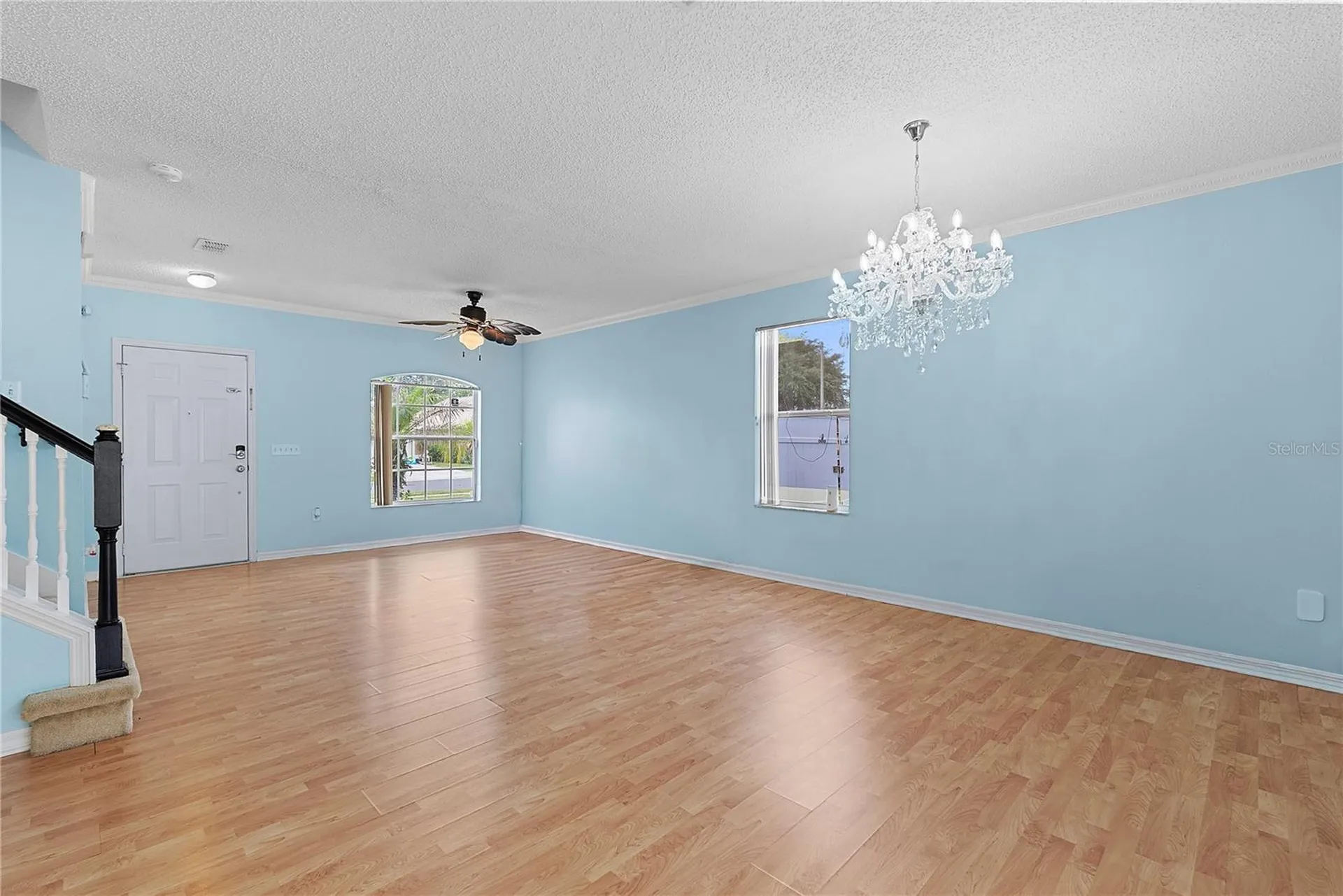 51 Pine Forest Place Apopka FL 32712